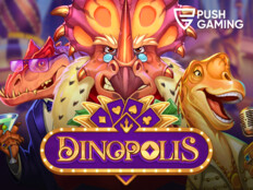 Newest online casino. Real casino.77